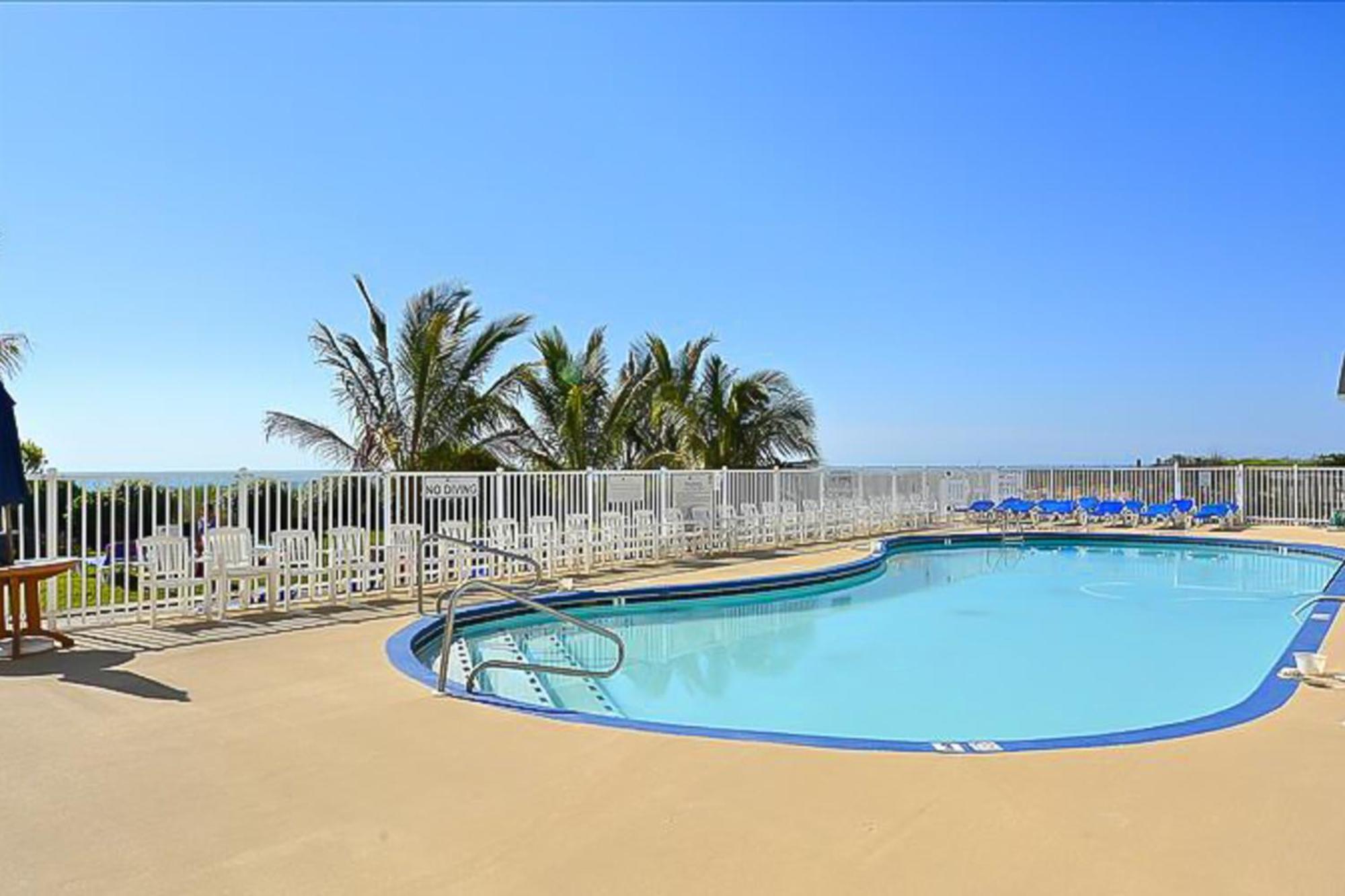 Carousel Condos Ocean City Pokoj fotografie